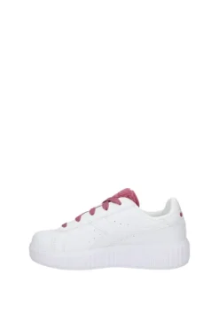 Diadora Game step p flu 180890 D1075