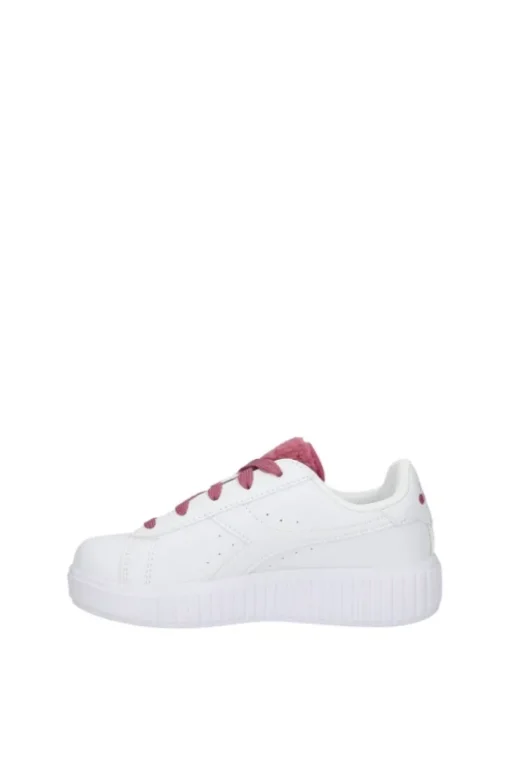 Diadora Game step p flu 180890 D1075