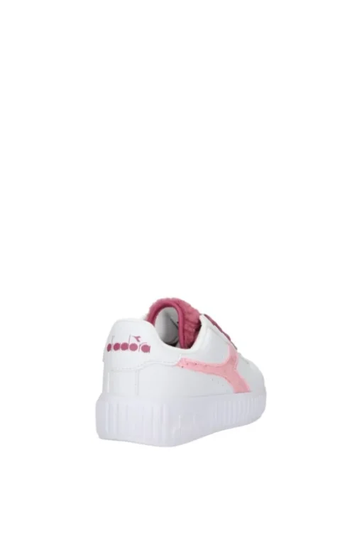 Diadora Game step p flu 180890 D1075