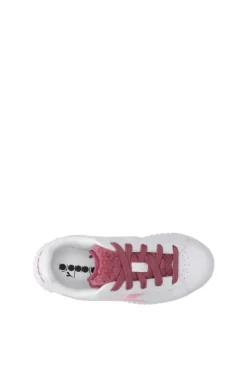 Diadora Game step p flu 180890 D1075