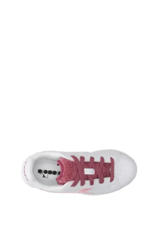 Diadora Game step p flu 180890 D1075