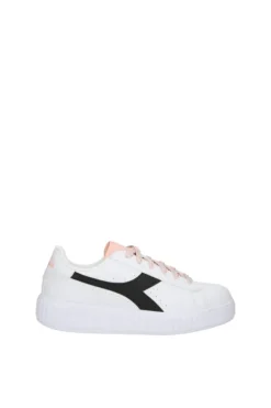 Diadora Game step p gli 180891 C0351