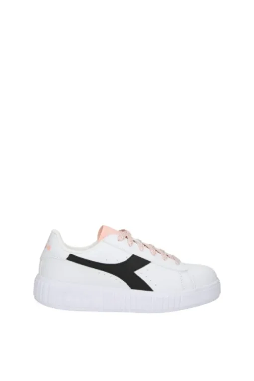 Diadora Game step p gli 180891 C0351