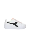 Diadora Game step p gli 180892 C0351