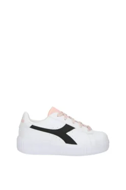 Diadora Game step p gli 180892 C0351