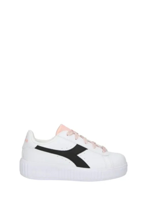 Diadora Game step p gli 180892 C0351