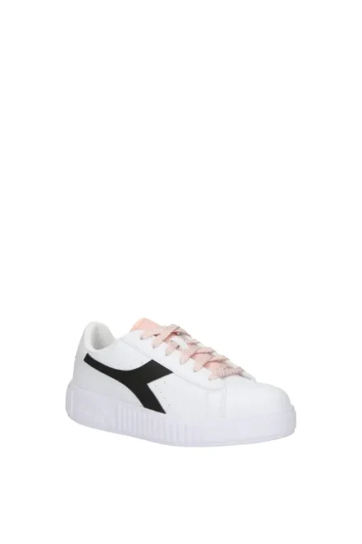 Diadora Game step p gli 180891 C0351