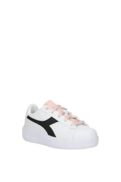 Diadora Game step p gli 180892 C0351