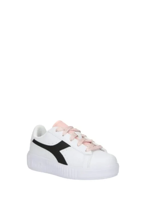 Diadora Game step p gli 180892 C0351