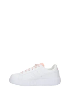 Diadora Game step p gli 180891 C0351