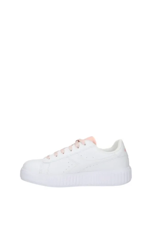 Diadora Game step p gli 180891 C0351