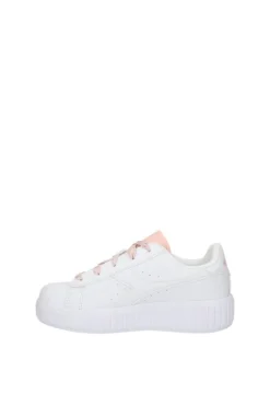 Diadora Game step p gli 180892 C0351
