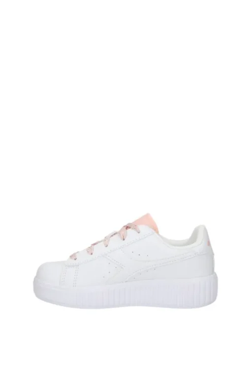 Diadora Game step p gli 180892 C0351