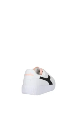 Diadora Game step p gli 180891 C0351