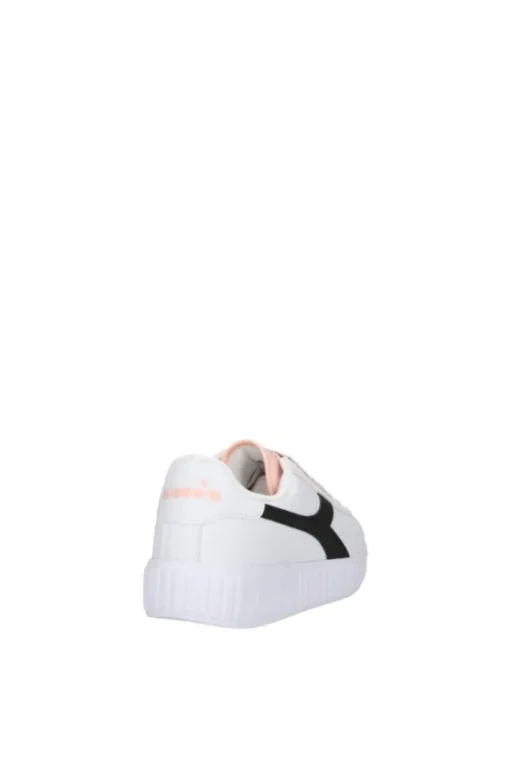 Diadora Game step p gli 180891 C0351