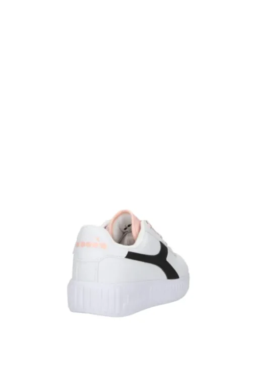 Diadora Game step p gli 180892 C0351