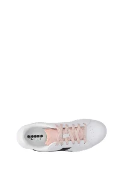 Diadora Game step p gli 180891 C0351