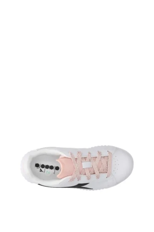 Diadora Game step p gli 180892 C0351