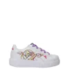 Diadora Game step p lol 180919 C5758