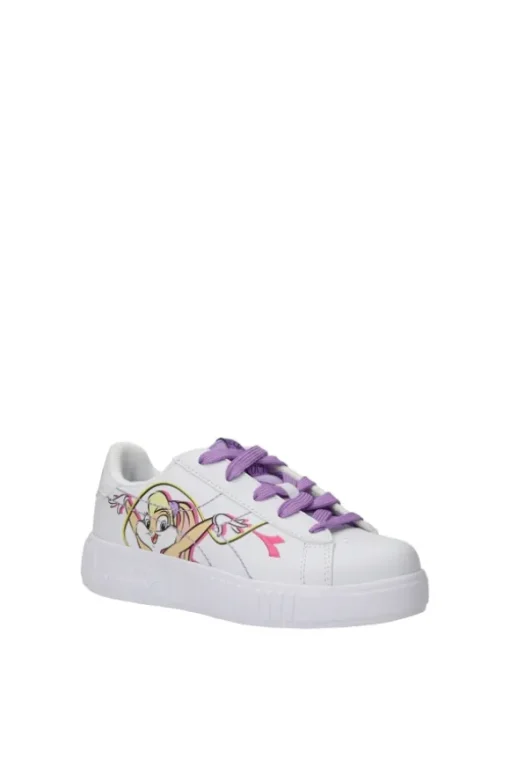 Diadora Game step p lol 180919 C5758