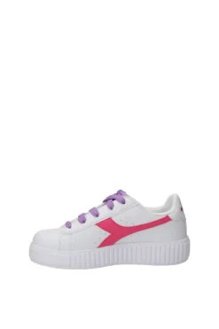 Diadora Game step p lol 180919 C5758