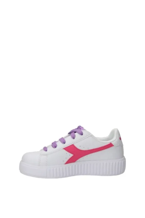 Diadora Game step p lol 180919 C5758