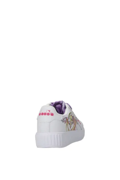Diadora Game step p lol 180919 C5758