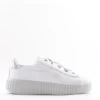 Diadora Game step ps 177377 C0341