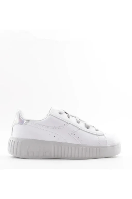 Diadora Game step ps 177377 C0341