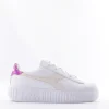 Diadora Game step ps 177377 C5360