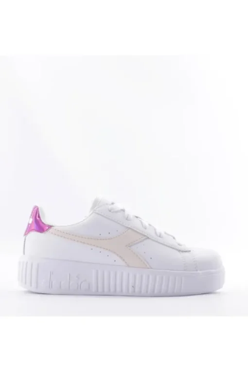 Diadora Game step ps 177377 C5360