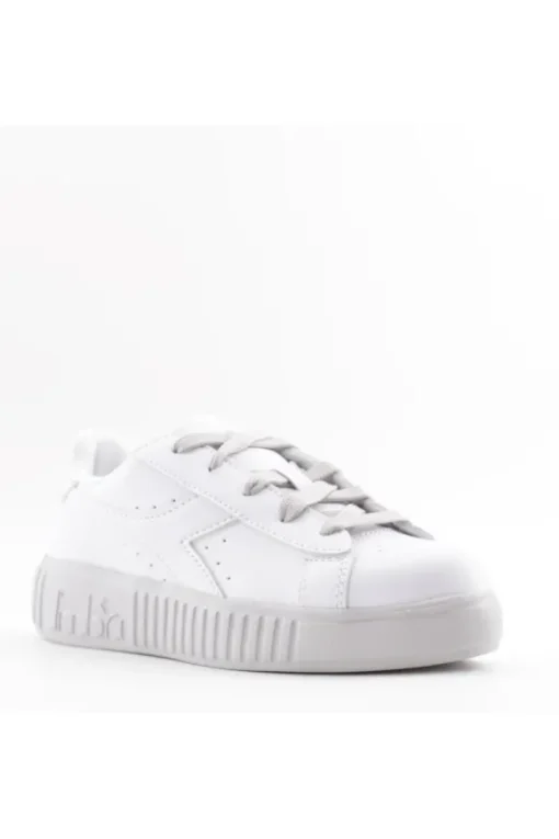Diadora Game step ps 177377 C0341