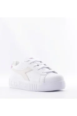 Diadora Game step ps 177377 C5360