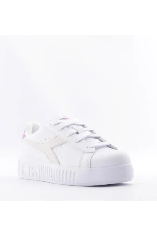 Diadora Game step ps 177377 C5360