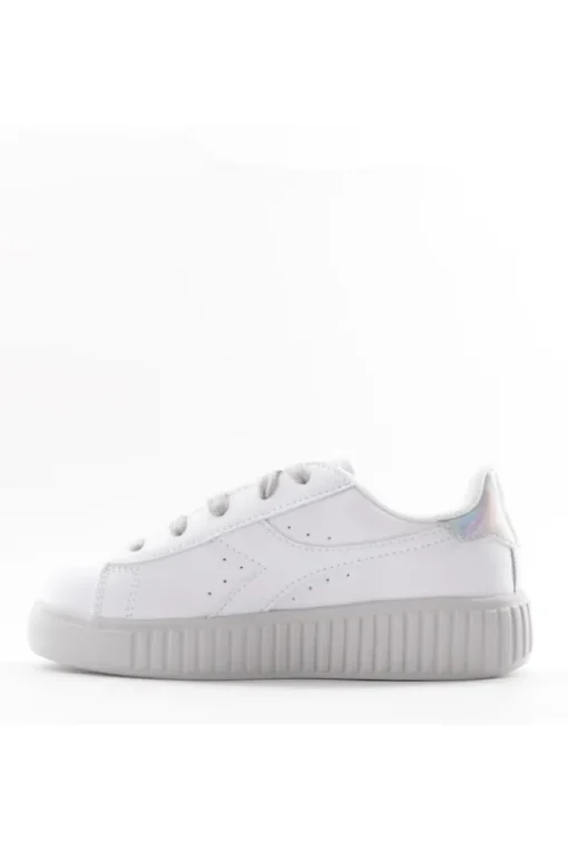 Diadora Game step ps 177377 C0341