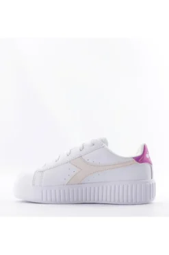 Diadora Game step ps 177377 C5360