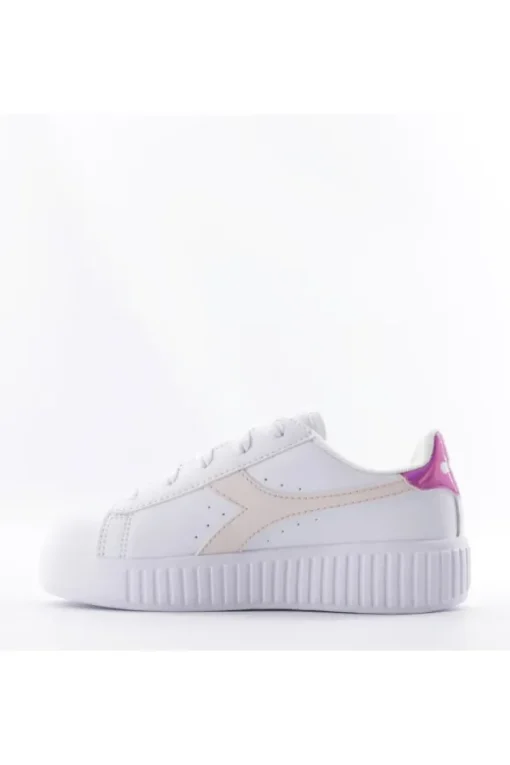 Diadora Game step ps 177377 C5360