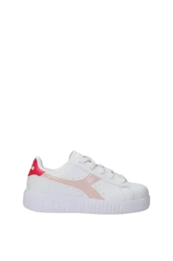 Diadora Game step ps gl 180448 50157