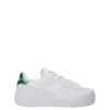 Diadora Game step ps gl 180448 70070