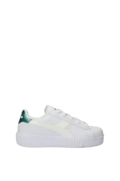 Diadora Game step ps gl 180448 70070
