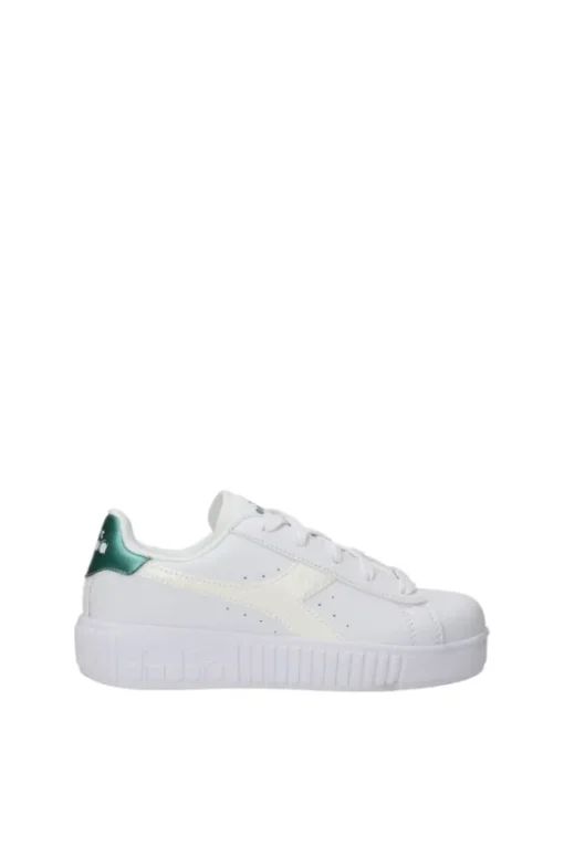 Diadora Game step ps gl 180448 70070
