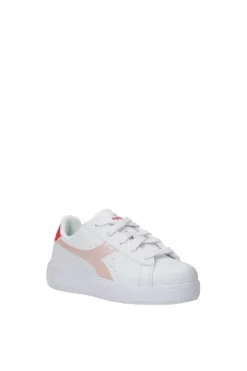 Diadora Game step ps gl 180448 50157