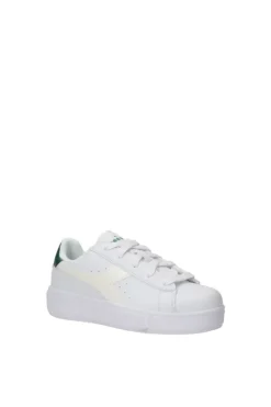 Diadora Game step ps gl 180448 70070