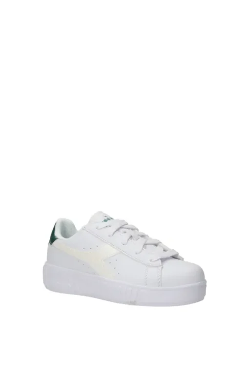 Diadora Game step ps gl 180448 70070