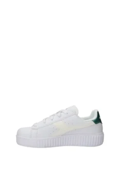 Diadora Game step ps gl 180448 70070