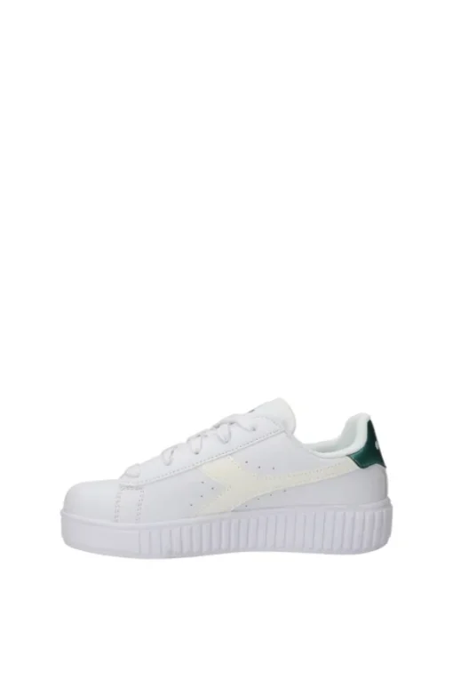 Diadora Game step ps gl 180448 70070