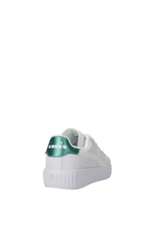 Diadora Game step ps gl 180448 70070