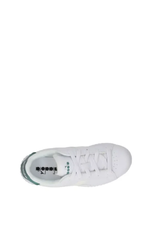 Diadora Game step ps gl 180448 70070