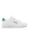 Diadora Impulse i 177191 C8506