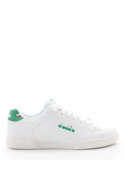Diadora Impulse i 177191 C8506